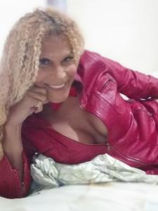 602502512: Travesti en Asturias