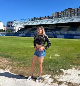 Travesti en Navarra: 