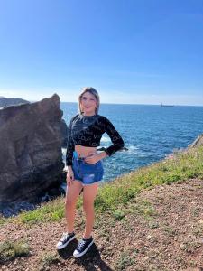 Travesti en Navarra: 