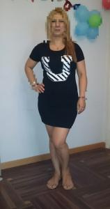 611254375: Chica busca chico en Barcelona