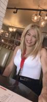 663759770: Transexual en Madrid