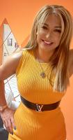 663759770: Travesti en Madrid