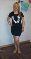 611254375: Chica busca chico en Barcelona