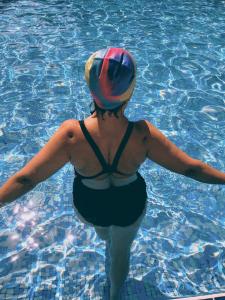 Chica busca chico en Zamora: 