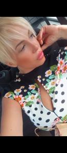 671062536: Chica busca chico en Barcelona