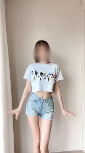 688166109: Chica busca chico en Barcelona