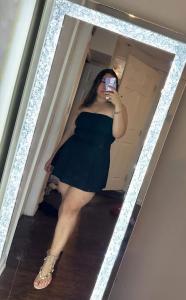 672930858: Chica busca chico en Pontevedra