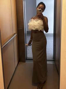 602059358: Chica busca chico en Málaga