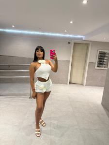 625283121: Chica busca chico en Granada