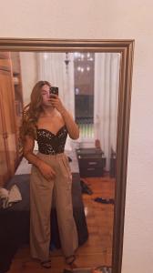 Transexual en Navarra: 