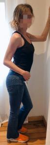 600082980: Chica busca chico en Asturias