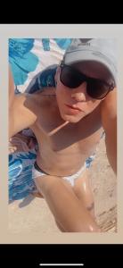 Chico busca chica en Valencia: 