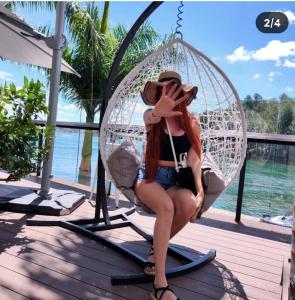 Chica busca chico en Tenerife: Chica busca chico