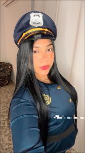 613682402: Chica busca chico en Cádiz