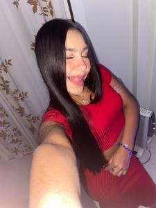 603672503: Chica busca chico en Murcia