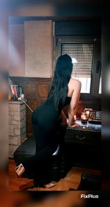 659127930: Chica busca chico en Cantabria