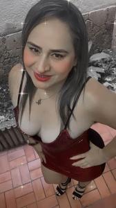 624291825: Chica busca chico en Alicante