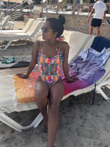 602059358: Chica busca chico en Málaga