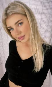 Chica busca chico en Madrid: Chica busca chico