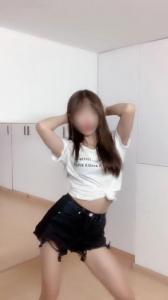 603221448: Chica busca chico en Valencia