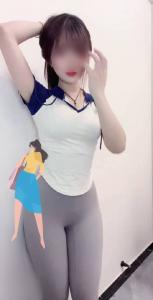 603221448: Chica busca chico en Valencia