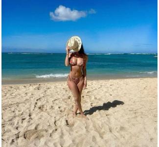 664085846: Chica busca chico en Alicante