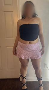 672930858: Chica busca chico en Pontevedra