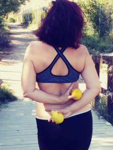 Chica busca chico en Zamora: 
