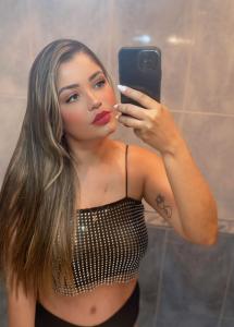 Chica busca chico en Guipúzcoa: Chica busca chico
