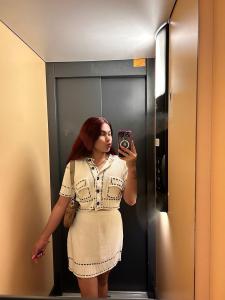 642688655: Transexual en Asturias