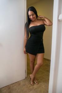 Chica busca chico en Valencia: Chica busca chico