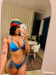 Chica busca chico en Madrid: Chica busca chico