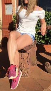 633508042: Chica busca chico en Barcelona