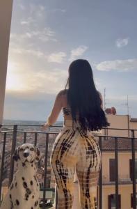 642968534: Chica busca chico en Menorca
