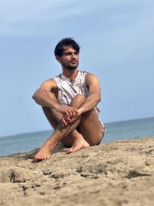 610901136: Chico busca chica en Alicante