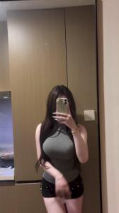 625506255: Chica busca chico en Álava