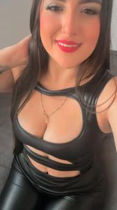 671300630: Chica busca chico en Melilla