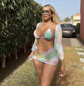 603965439: Chica busca chico en Almería