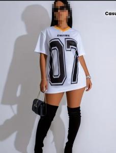 631887192: Chica busca chico en Huesca