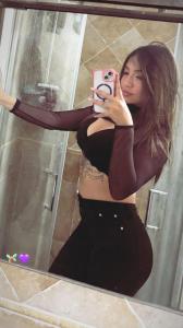 Chica busca chico en Barcelona: Chica busca chico