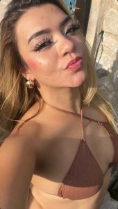 663754578: Chica busca chico en Córdoba