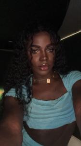 Transexual en Gerona: 