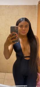 Chica busca chico en La Rioja: Chica busca chico