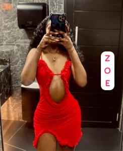 643672472: Chica busca chico en La Rioja