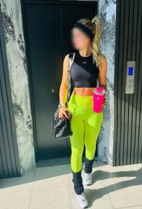 Chica busca chico en Palencia: 