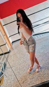 Chica busca chico en Palencia: 