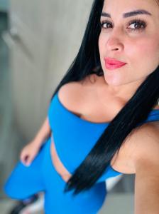 Chica busca chico en Pontevedra: Chica busca chico