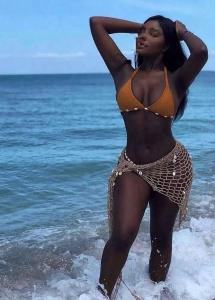 624452690: Chica busca chico en Granada