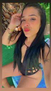 663336396: Chica busca chico en Valencia