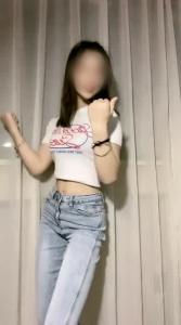 688166109: Chica busca chico en Barcelona
